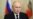 Путін починає візит до Китаю
