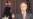 Bush Says Bin Laden Tape A Reminder Of Dangerous World