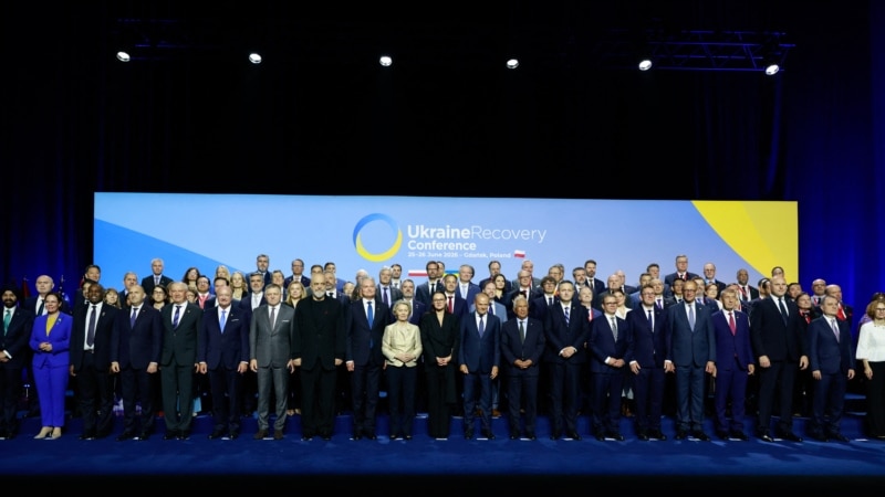 Le Premier ministre polonais Tusk souligne les questions historiques dans le cadre de l'adhésion de l'Ukraine à l'UE