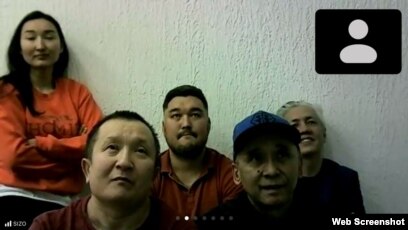 Жаяу серуендегі порно әңгімелер