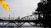 خودداری سوئیس از محدودکردن مقررات تجارت نفتی با ایران