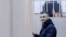 Колишній власник московського аеропорту «Домодєдово» Дмитро Каменщик