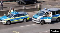 Ілюстрацыйнае фота