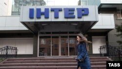Ілюстративне фото