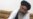 Why Did The Taliban Appoint A Hard-Line Chief Negotiator For Intra-Afghan Talks?