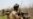 Many Dead After Iraq Unrest