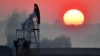 У студзені — лютым пастаўкі расейскай нафты ў Беларусь упалі на 76% 