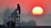 Нафтовидобувна компанія Aramco, підприємства якої зазнали повітряних ударів при нальоті дронів, скоротила видобуток нафти на 5 мільйонів барелів на добу