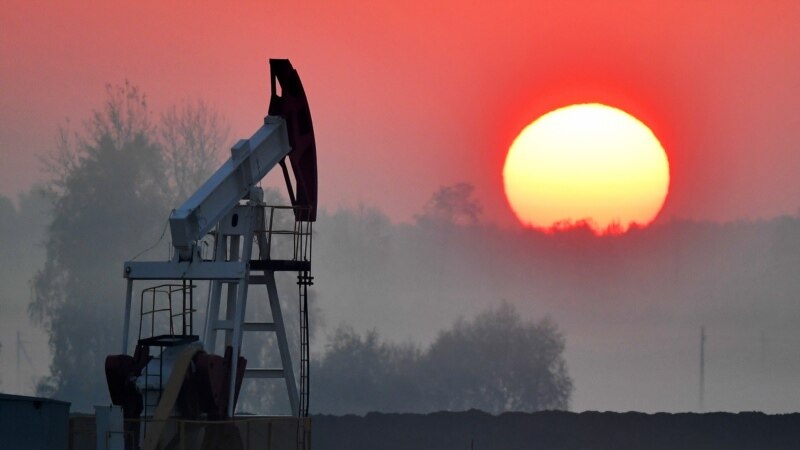 آژانس بین‌المللی انرژی: درآمد شرکت‌های نفت و گاز جهان رکورد تاریخی زد