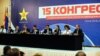 Опозициските партии очекуваат продолжување на соработката со СДСМ