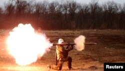 Ілюстрацыйнае фота