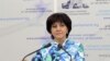 Сред аргументите за оставката на Цвета Караянчева са непознаване на Конституцията, поставянето на законодателсната власт в подчинение на изпълнителната и рушенето на авторитета на парламента