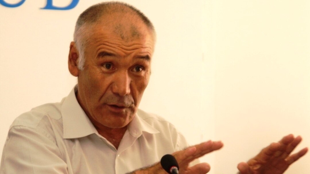 Гламурлық ақ-қара эротикалық фотосуреттер