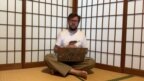 DeepSeek 