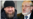 Рамзан Кадыров призвал чеченцев убить Ахмеда Закаева в Украине