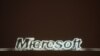 Microsoft заявляє про намір іранських хакерів втрутитися у вибори в США