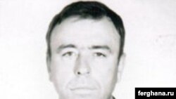 Ўзбекистон армиясининг собиқ полковниги Юрий Корепанов 2003 йилда Россияга кўчиб кетиб, бу мамлакат фуқаролигини олган.