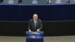 Փաշինյանը տարանցման նոր ուղի է առաջարկում Ադրբեջանին