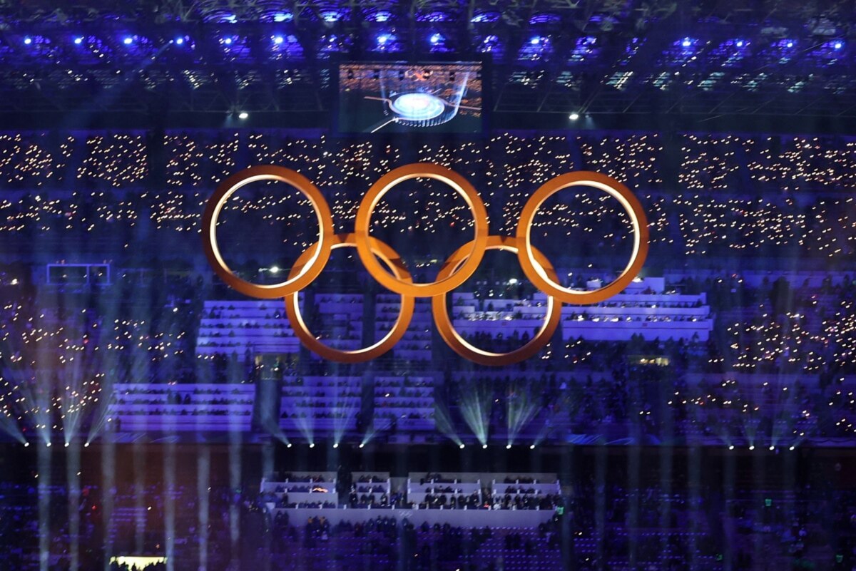 Єврокомісар не поїде на відкриття Паралімпіади через допуск прапорів Росії й Білорусі