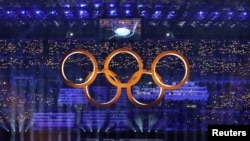 Паралімпійські ігри триватимуть у Мілані з 6 по 15 березня