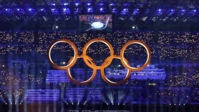 Українська команда бойкотує відкриття Паралімпіади-2026 – комітет