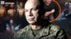 Причини: «брак особового складу – перше, а друге – ворожі дрони»