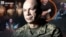 Причини: «брак особового складу – перше, а друге – ворожі дрони»