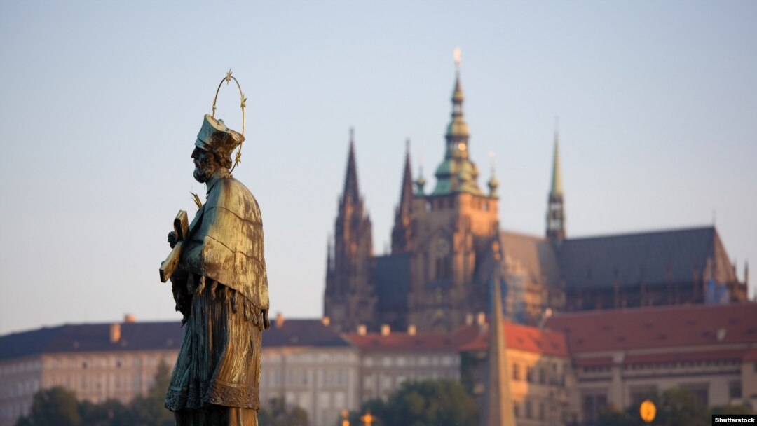 Prag
