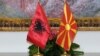 Propozim-ligji për gjuhët, avancim apo zyrtarizim i gjuhës shqipe?