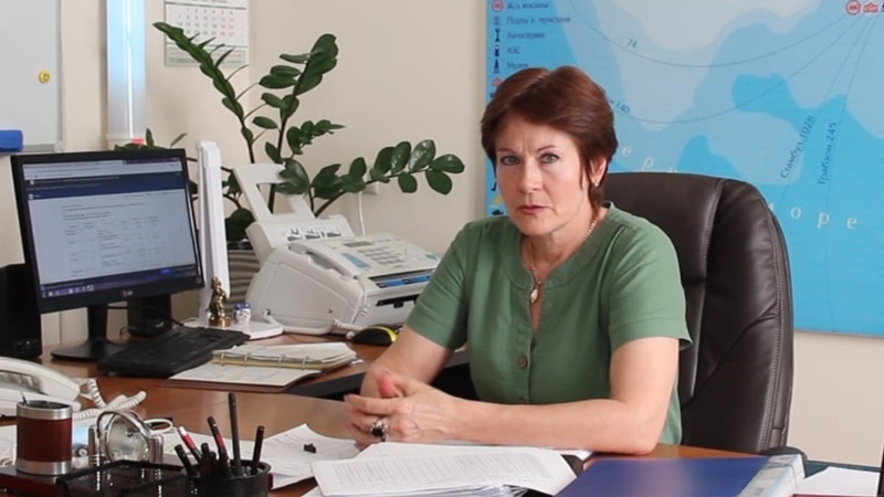 Людмила Скорик: «Заболеваемость растет, срочных исследований становится все больше»