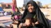 AfPak File Podcast: Unpacking Afghanistan’s Deepening Humanitarian Crisis