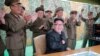 جلسه اضطراری شورای امنیت پس از آزمایش‌های موشکی کره شمالی