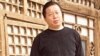 China: A Lawyer Tests The Limits