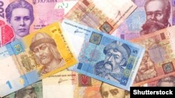З 1 січня мінімалка в Україні зросла до 4 723 гривень