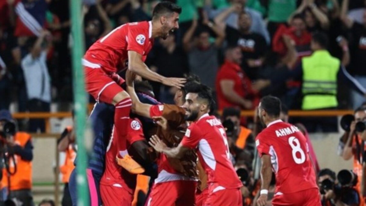 اخبار شرق اسیا