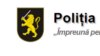Moldova - poliție