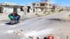 سوریه و روسیه هشدار آمریکا درباره حمله شیمیایی را مردود دانستند