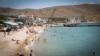 Перевершили Туреччину: скільки коштує відпочинок на пляжах окупованого Криму