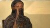 Family Expresses Hope For Woman Condemned For Blasphemy In Pakistan