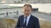 Лідери ЄС планують обрати Туска на другий термін президентства у Європейській раді – ЗМІ