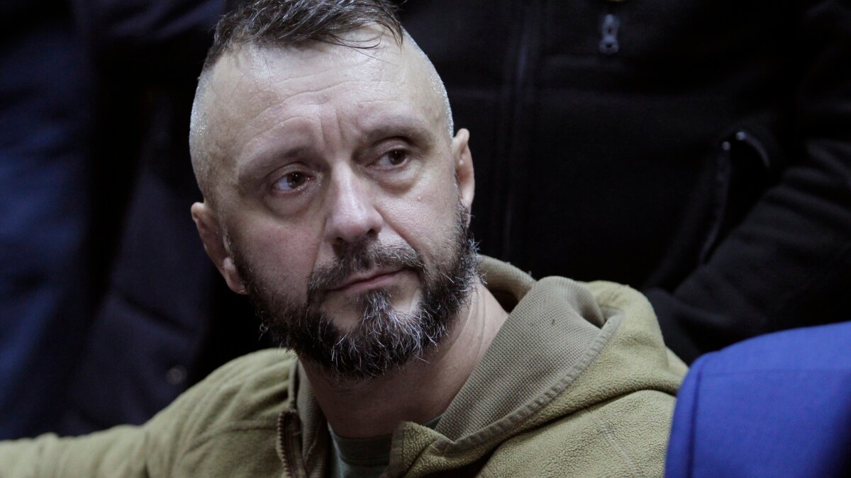 delo-sheremeta-apellyacionnyy-sud-ostavil-bez-izmeneniy-meru-presecheniya-antonenko Дело Шеремета: апелляционный суд оставил без изменений меру пресечения Антоненко