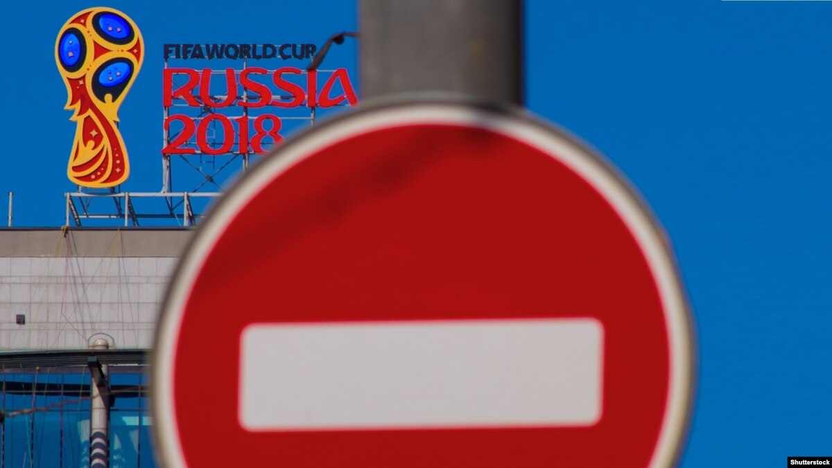 Дисскусии по теме: Что ждет мир и Россию в частности Дисскусии по теме: Что ждет мир и Россию в частности