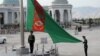 Türkmenistan garaşsyzlygynyň 25 ýyllygyny belleýär
