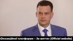 15 серпня тіло Павлова з вогнепальним пораненням виявили на веранді власного будинку