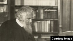 29 липня 1865 року народився Андрей Шептицький, предстоятель Української греко-католицької церкви у 1901-1944 роках; меценат, громадський і церковний діяч