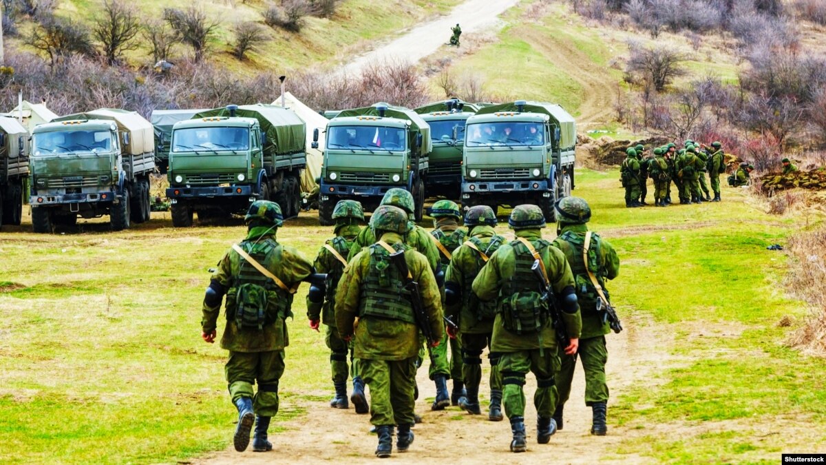 Запад-2017: эксперты рассказали, как должна начаться новая война в Европе Запад-2017: эксперты рассказали, как должна начаться новая война в Европе