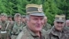 General Mladicin həbsi nə deməkdir?