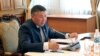 Суд над Исаевым: Оперативно рассматриваемое дело