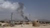 В Афганістані тривають бої з талібами, що намагалися захопити місто Газні
