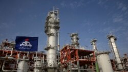 چرا عراق نمی‌خواهد از ایران گاز بخرد؟